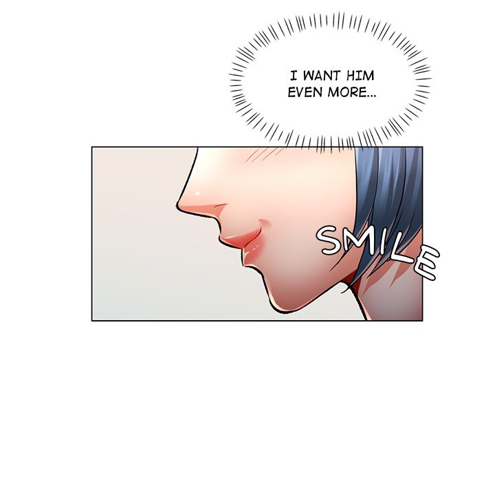 In Her Place - Chapter 4 [photo 7] - MangaPorn