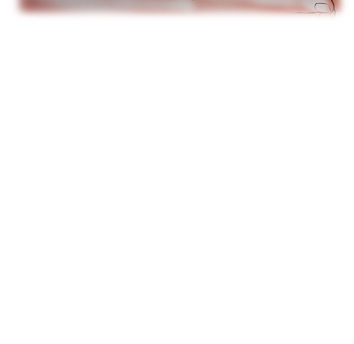 In Her Place - Chapter 4 [photo 79] - MangaPorn