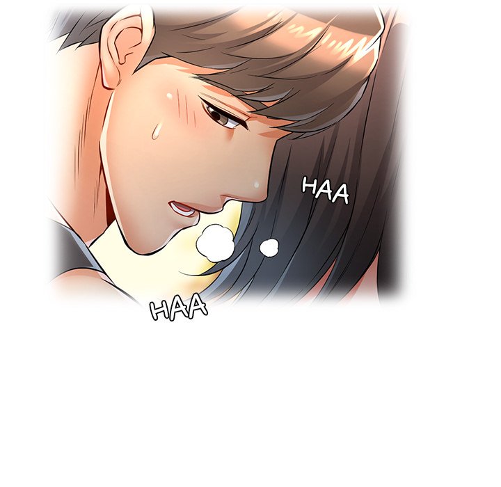 In Her Place - Chapter 4 [photo 80] - MangaPorn