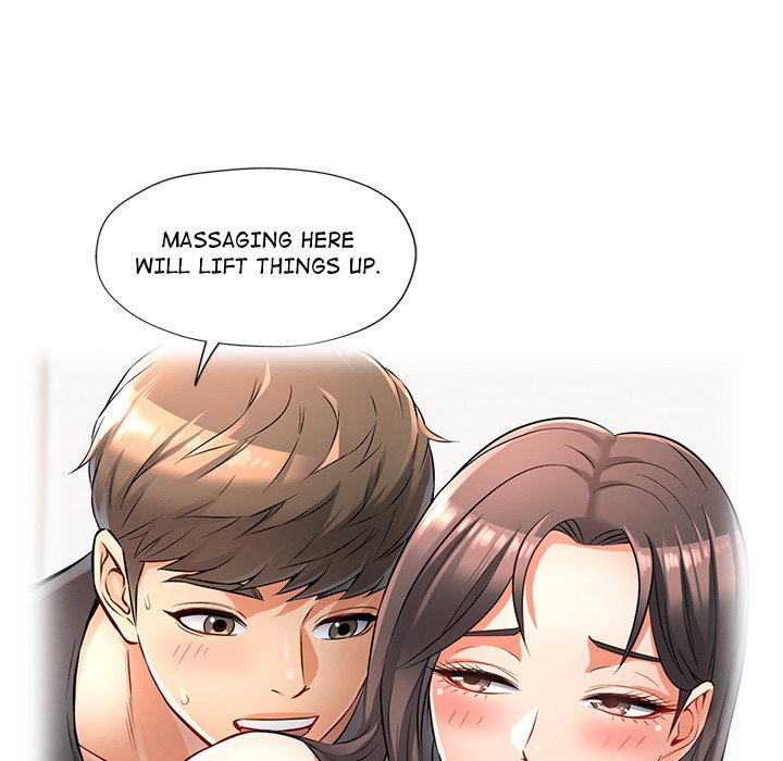 In Her Place - Chapter 4 [photo 88] - MangaPorn