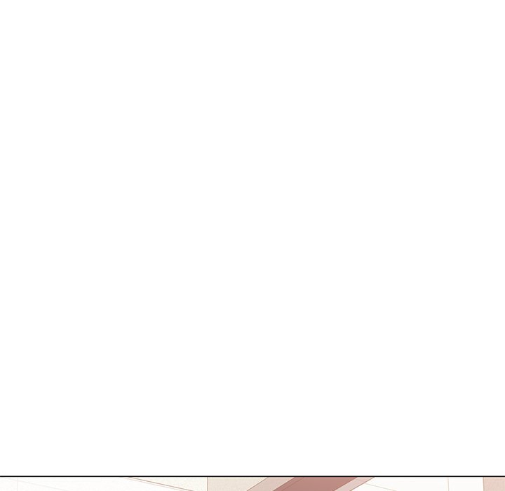 In Her Place - Chapter 4 [photo 9] - MangaPorn