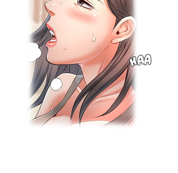 In Her Place - Chapter 4 [photo 91] - MangaPorn