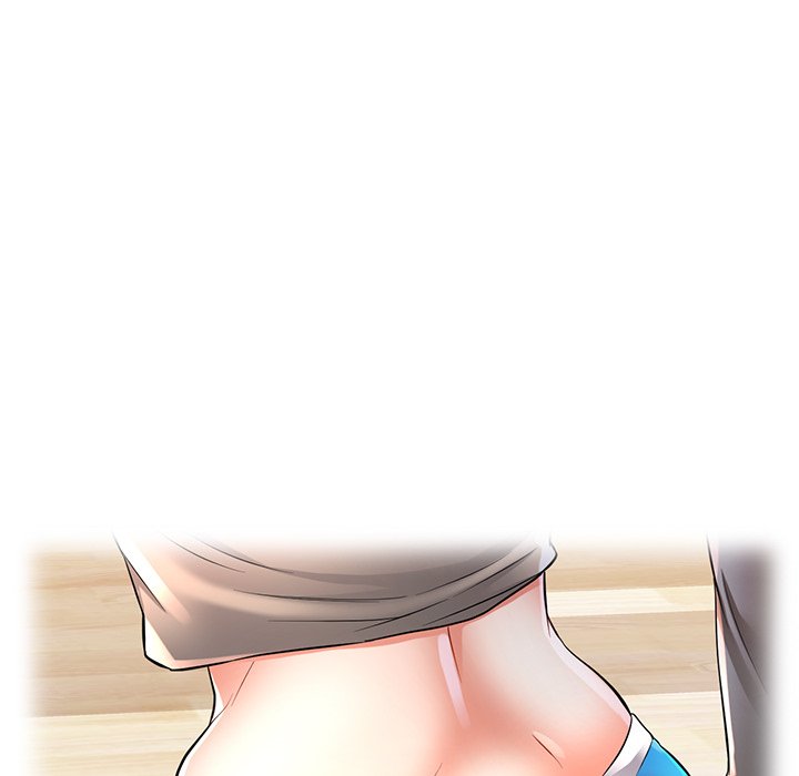In Her Place - Chapter 4 [photo 95] - MangaPorn