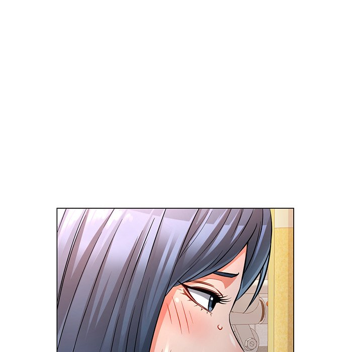 In Her Place - Chapter 4 [photo 97] - MangaPorn