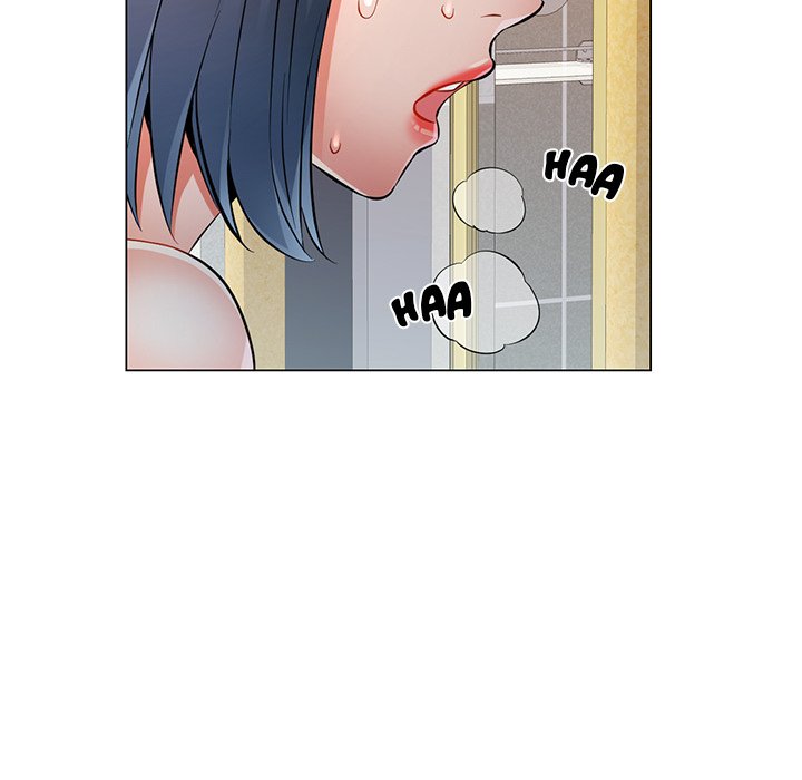 In Her Place - Chapter 4 [photo 98] - MangaPorn