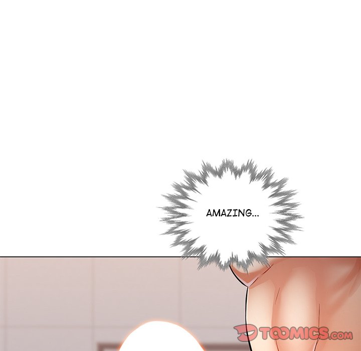 In Her Place - Chapter 4 [photo 99] - MangaPorn