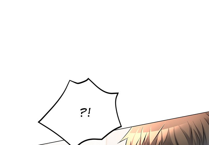 In Her Place - Chapter 5 [photo 1] - MangaPorn