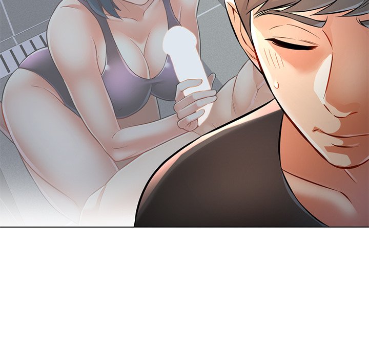 In Her Place - Chapter 5 [photo 100] - MangaPorn