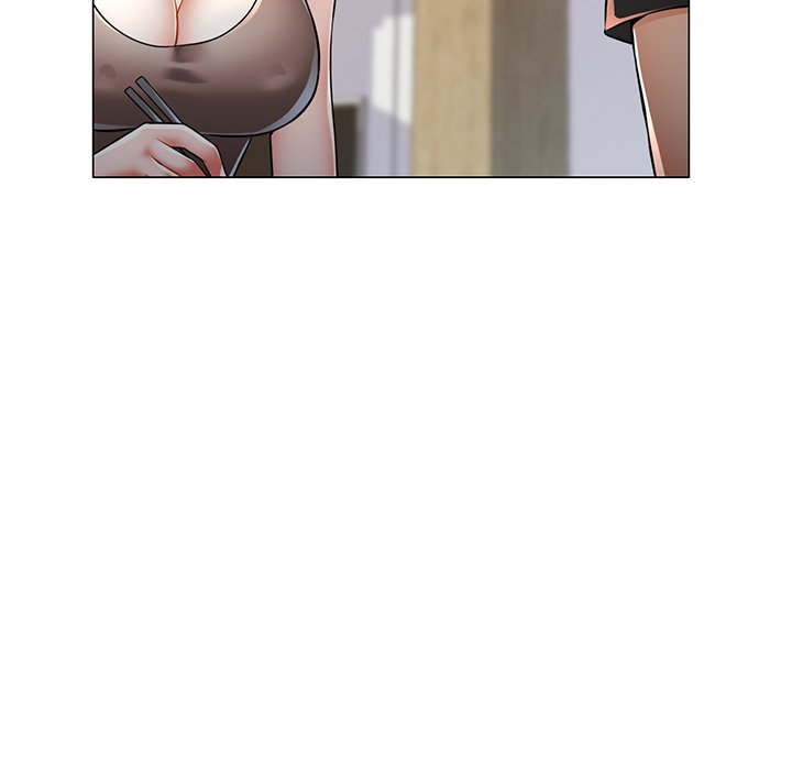 In Her Place - Chapter 5 [photo 104] - MangaPorn