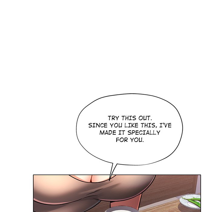 In Her Place - Chapter 5 [photo 105] - MangaPorn