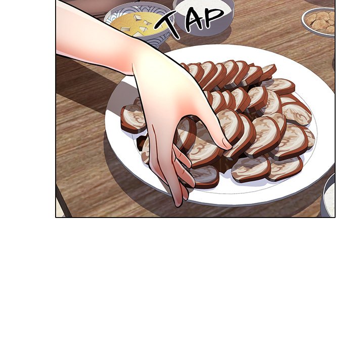 In Her Place - Chapter 5 [photo 106] - MangaPorn