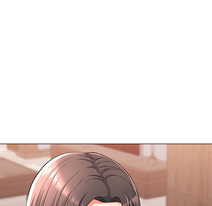 In Her Place - Chapter 5 [photo 107] - MangaPorn