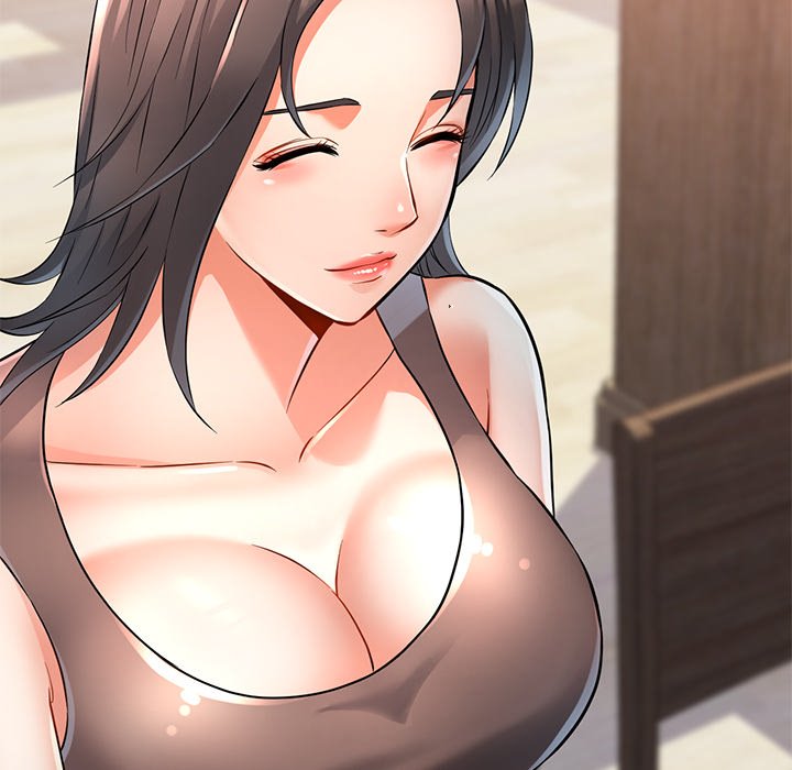 In Her Place - Chapter 5 [photo 108] - MangaPorn