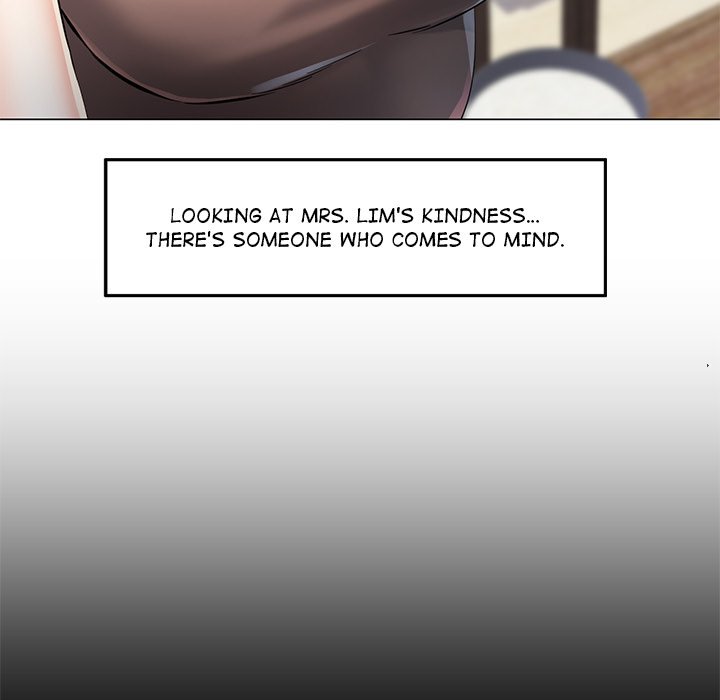 In Her Place - Chapter 5 [photo 109] - MangaPorn
