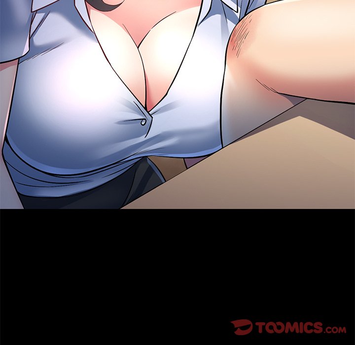 In Her Place - Chapter 5 [photo 111] - MangaPorn