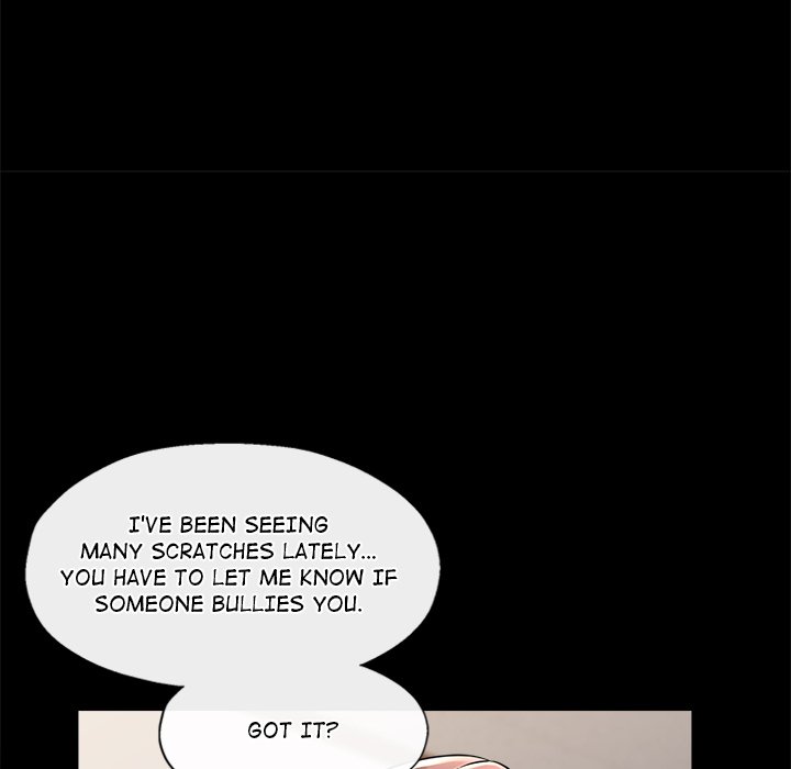 In Her Place - Chapter 5 [photo 114] - MangaPorn