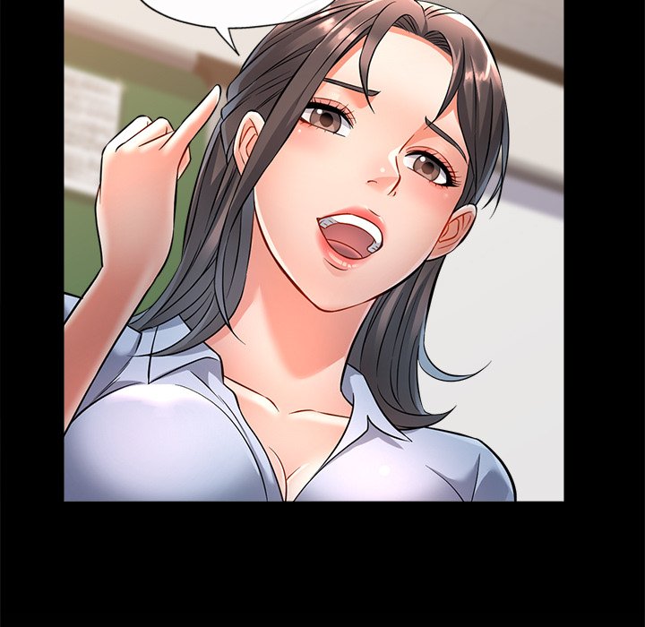 In Her Place - Chapter 5 [photo 115] - MangaPorn