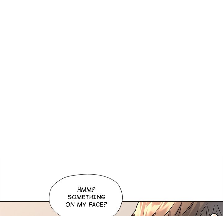 In Her Place - Chapter 5 [photo 118] - MangaPorn