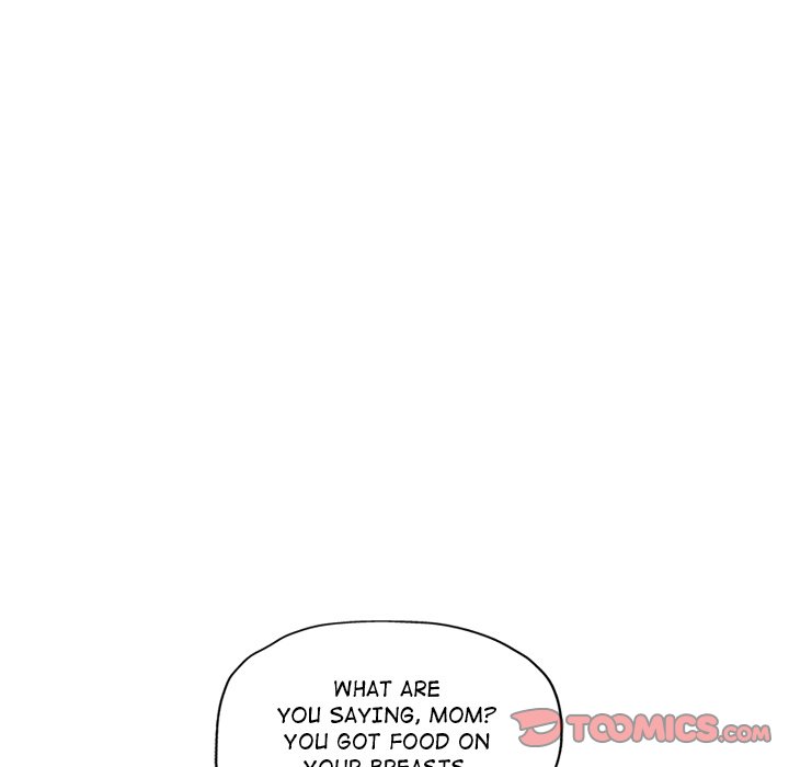 In Her Place - Chapter 5 [photo 120] - MangaPorn