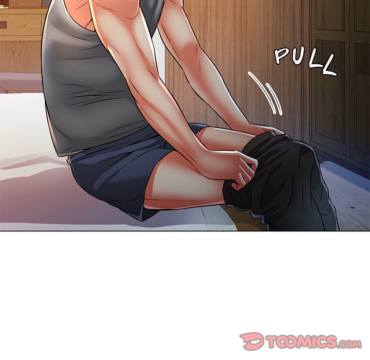 In Her Place - Chapter 5 [photo 129] - MangaPorn