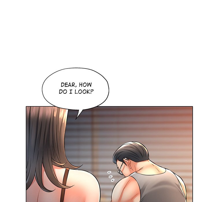 In Her Place - Chapter 5 [photo 130] - MangaPorn