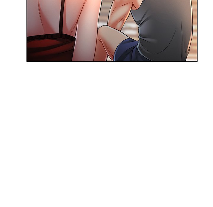 In Her Place - Chapter 5 [photo 131] - MangaPorn