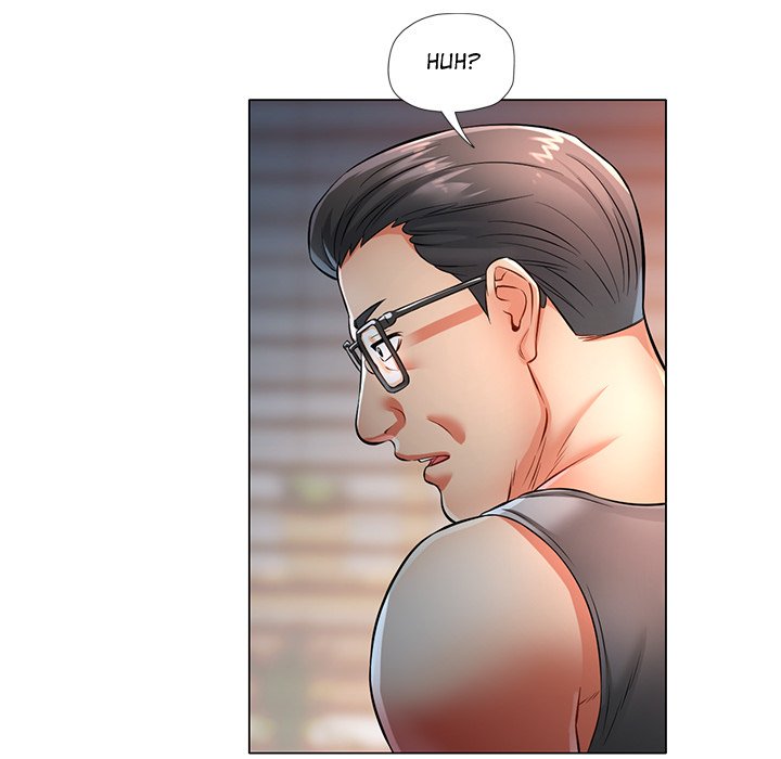 In Her Place - Chapter 5 [photo 132] - MangaPorn