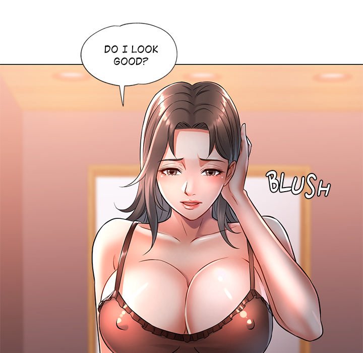 In Her Place - Chapter 5 [photo 134] - MangaPorn