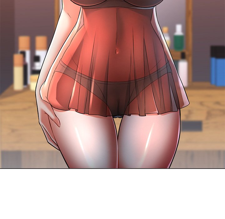 In Her Place - Chapter 5 [photo 135] - MangaPorn