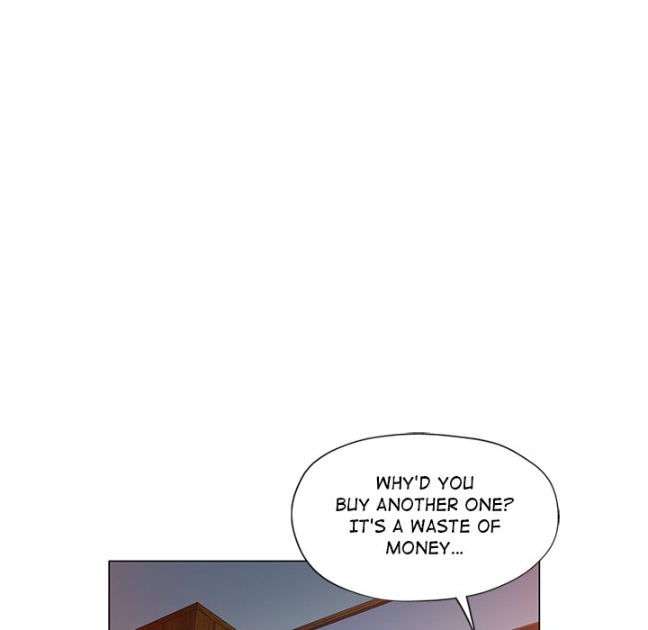 In Her Place - Chapter 5 [photo 136] - MangaPorn