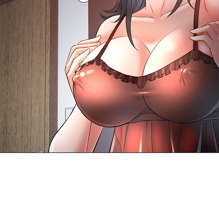 In Her Place - Chapter 5 [photo 139] - MangaPorn
