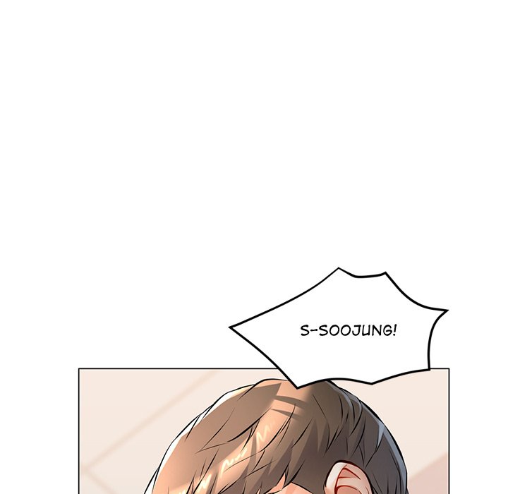 In Her Place - Chapter 5 [photo 14] - MangaPorn