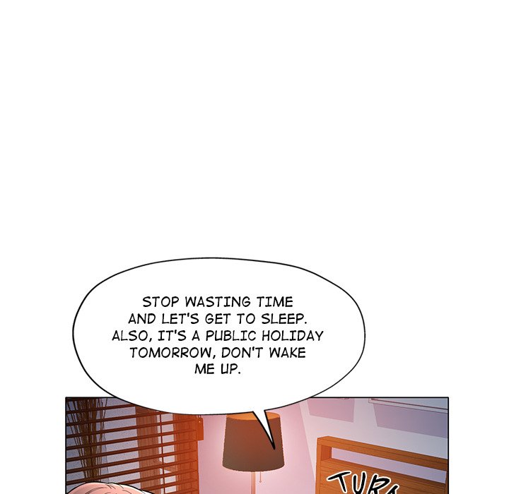 In Her Place - Chapter 5 [photo 140] - MangaPorn