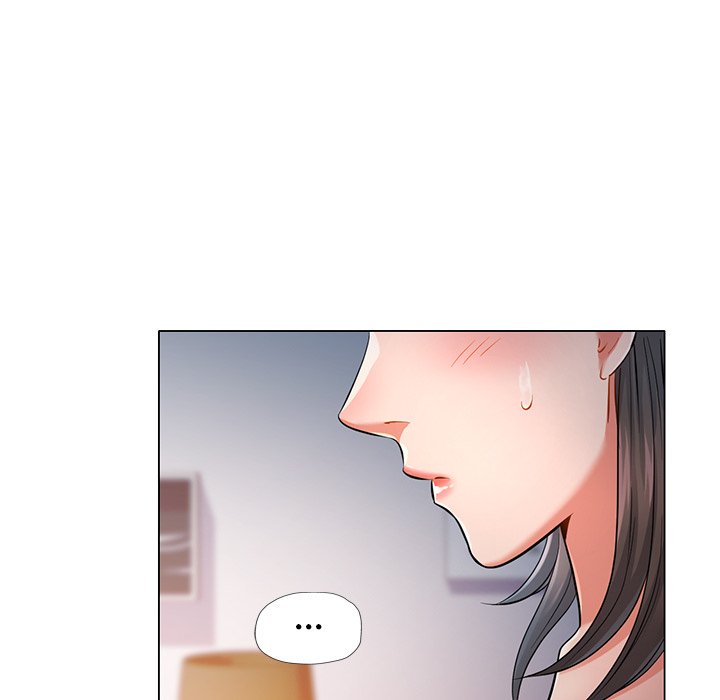 In Her Place - Chapter 5 [photo 142] - MangaPorn