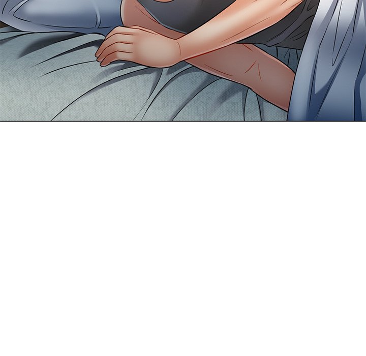 In Her Place - Chapter 5 [photo 145] - MangaPorn