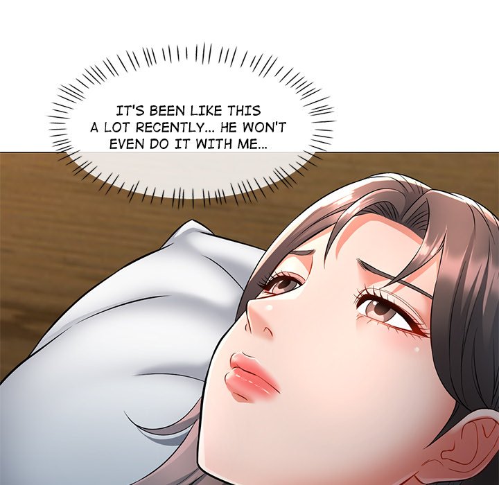In Her Place - Chapter 5 [photo 152] - MangaPorn
