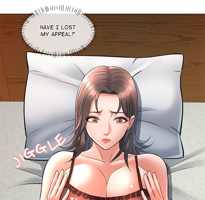 In Her Place - Chapter 5 [photo 155] - MangaPorn