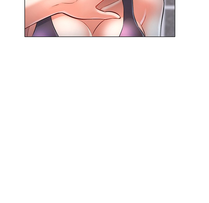 In Her Place - Chapter 5 [photo 17] - MangaPorn