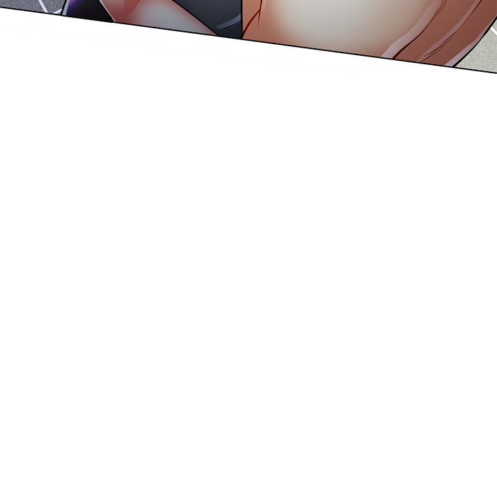 In Her Place - Chapter 5 [photo 22] - MangaPorn
