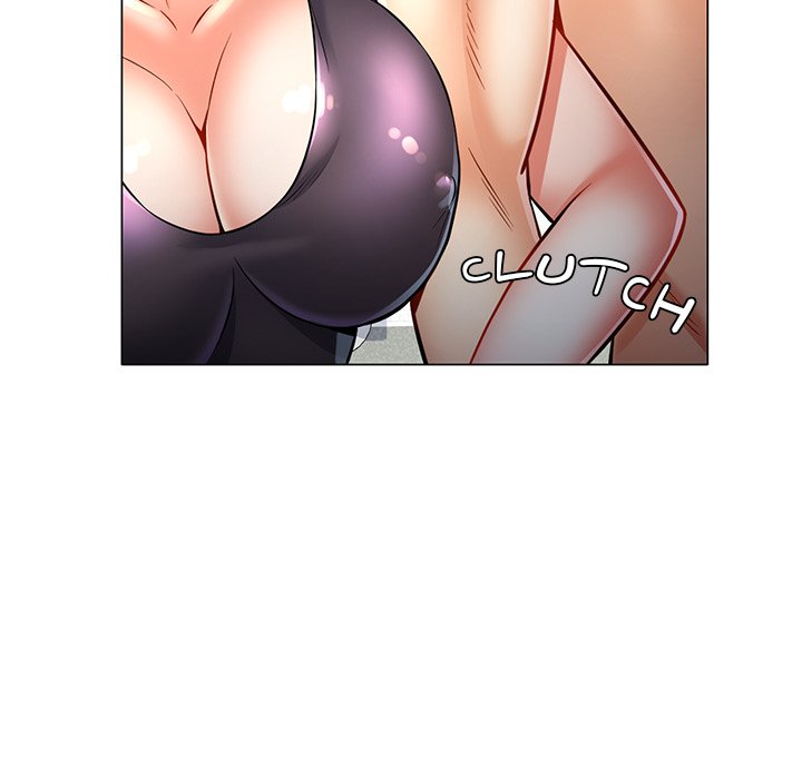 In Her Place - Chapter 5 [photo 29] - MangaPorn