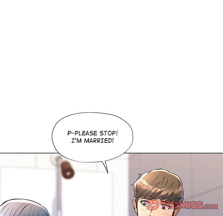 In Her Place - Chapter 5 [photo 30] - MangaPorn