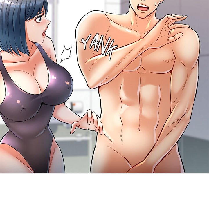 In Her Place - Chapter 5 [photo 31] - MangaPorn