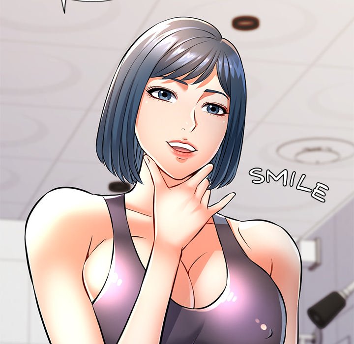 In Her Place - Chapter 5 [photo 38] - MangaPorn