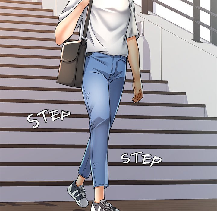 In Her Place - Chapter 5 [photo 42] - MangaPorn