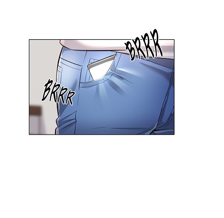 In Her Place - Chapter 5 [photo 44] - MangaPorn