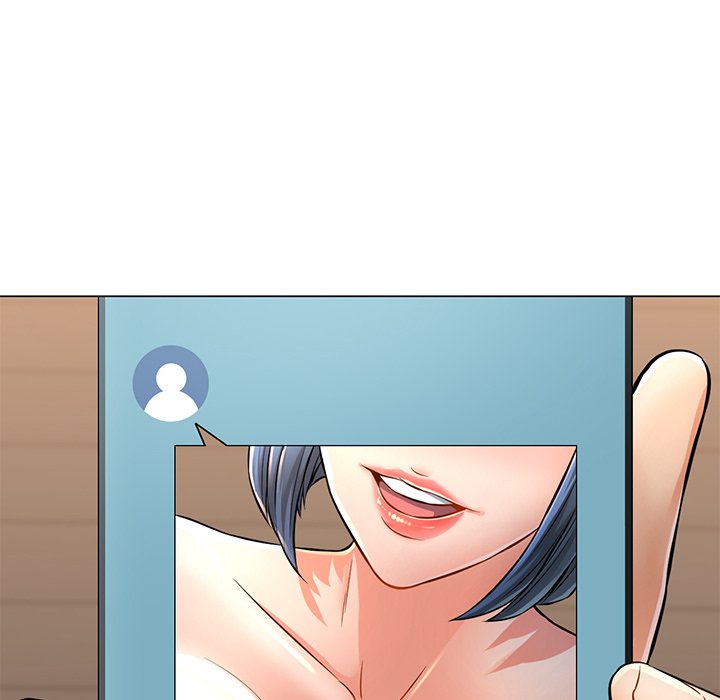 In Her Place - Chapter 5 [photo 49] - MangaPorn