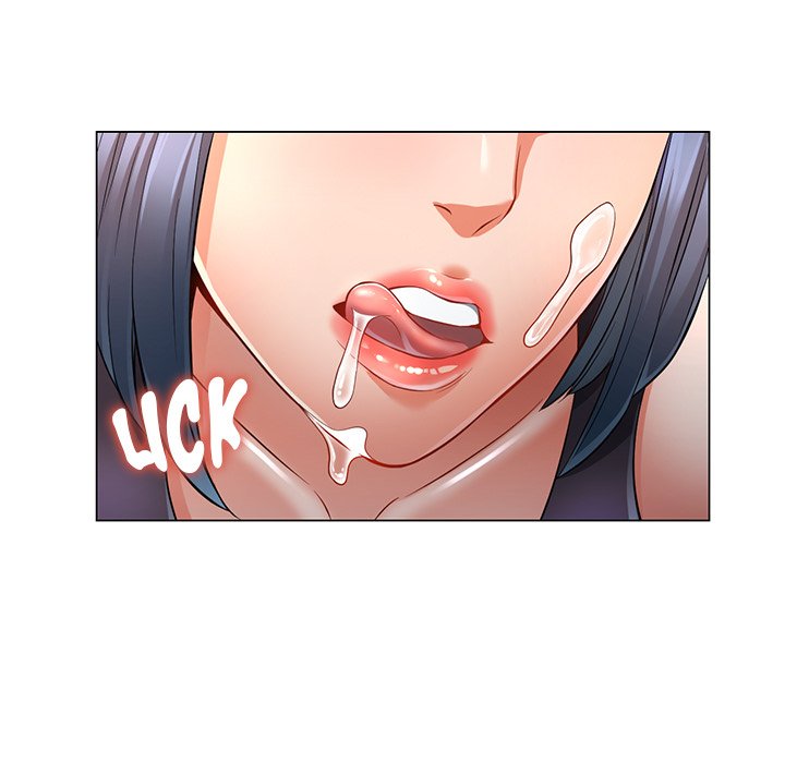 In Her Place - Chapter 5 [photo 5] - MangaPorn