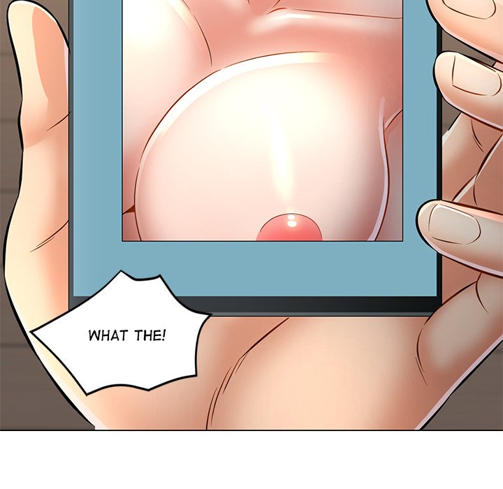 In Her Place - Chapter 5 [photo 50] - MangaPorn