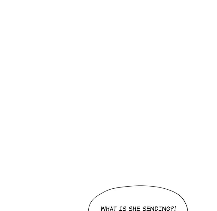 In Her Place - Chapter 5 [photo 51] - MangaPorn