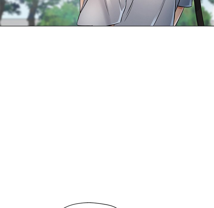 In Her Place - Chapter 5 [photo 53] - MangaPorn